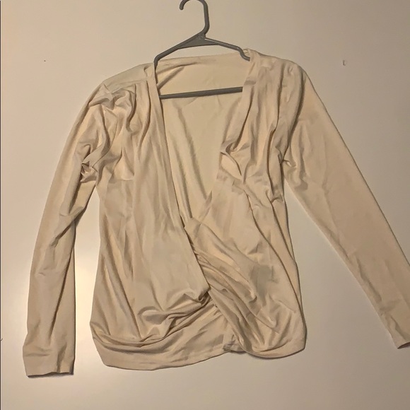 Three piece set! - Picture 1 of 3